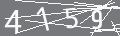 capsa